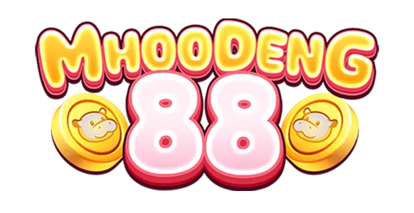 MHOODENG88